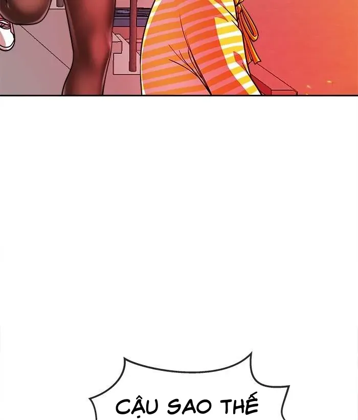 Change (JinYuan) SS2 Chap 66.2 - Next Chap 67.2