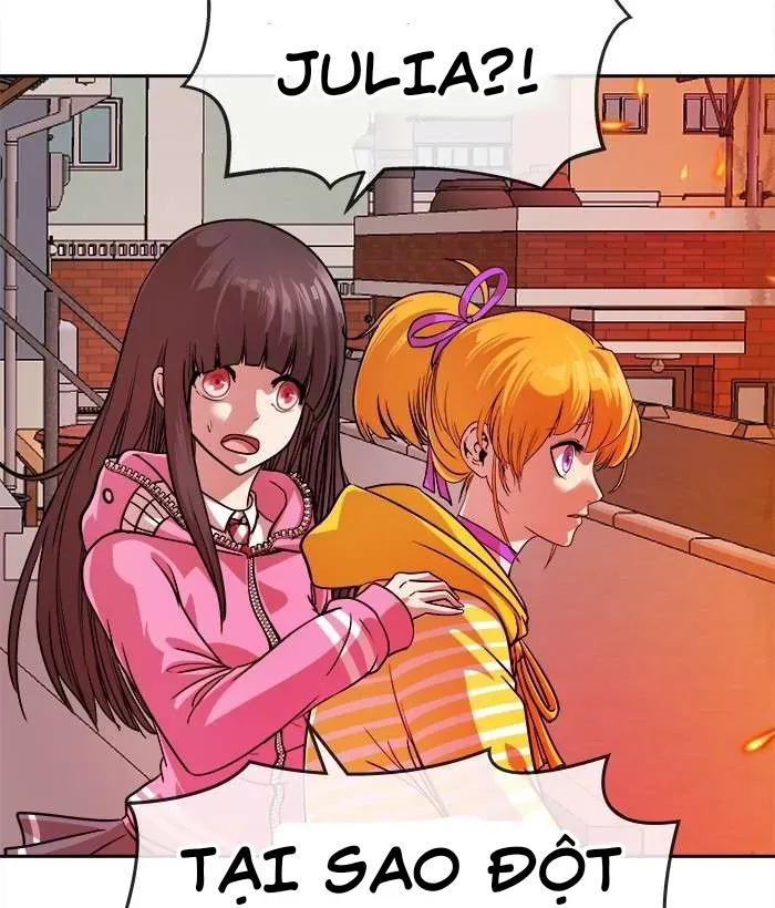 Change (JinYuan) SS2 Chap 66.2 - Next Chap 67.2