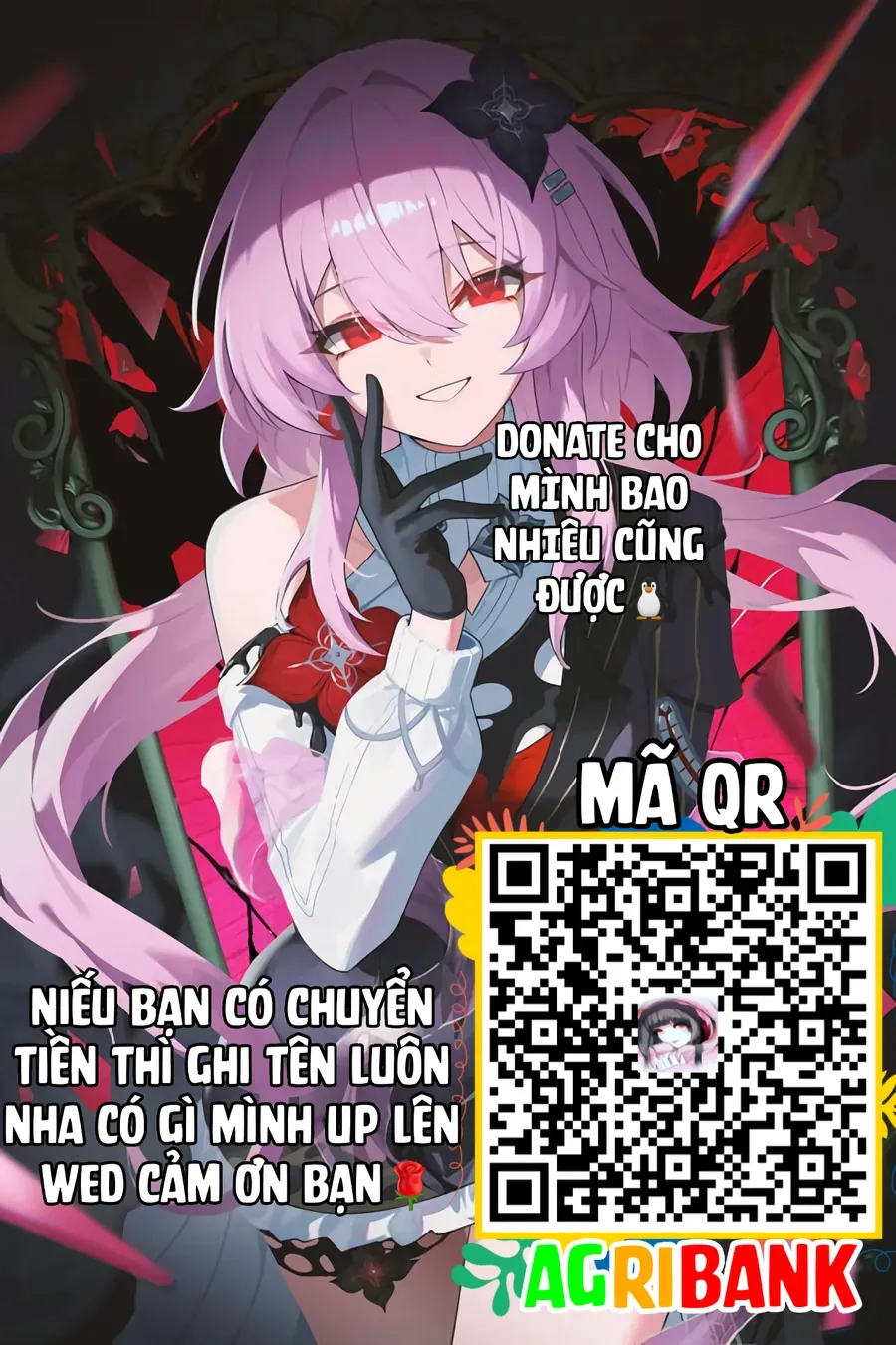 Change (JinYuan) SS2 Chap 66.2 - Next Chap 67.2