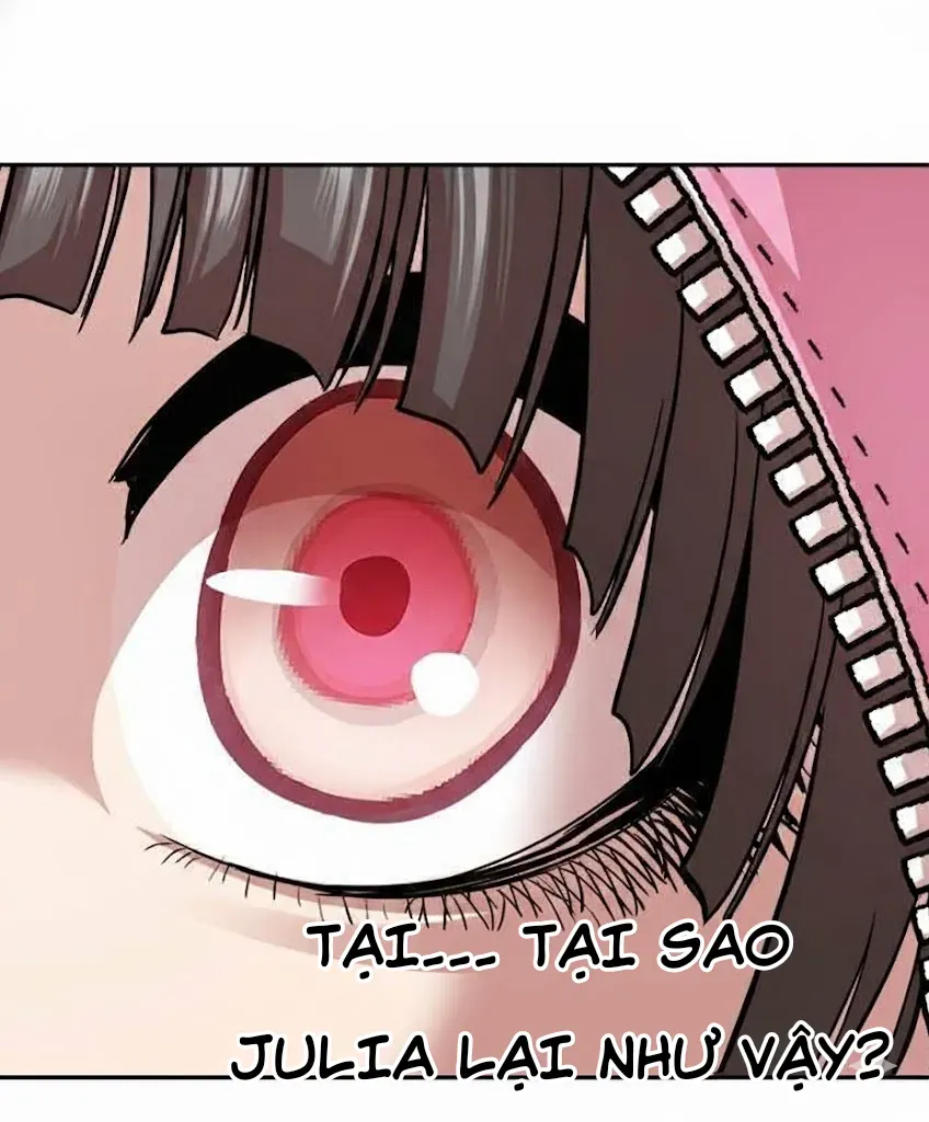 Change (JinYuan) SS2 Chap 66.2 - Next Chap 67.2