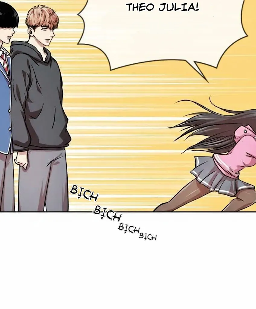 Change (JinYuan) SS2 Chap 66.2 - Next Chap 67.2