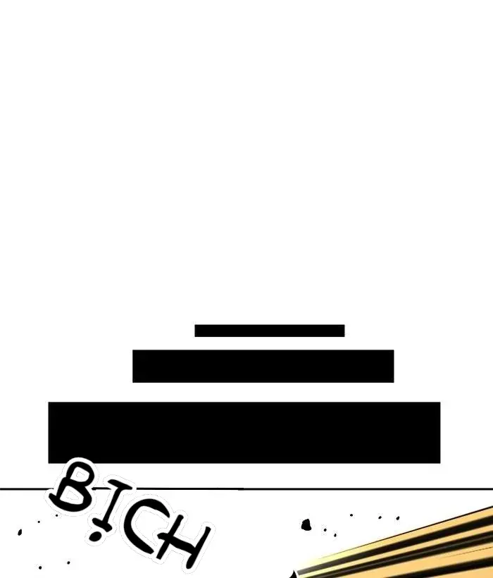 Change (JinYuan) SS2 Chap 66.2 - Next Chap 67.2