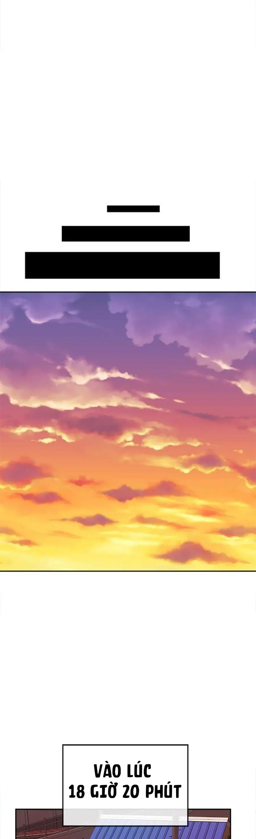 Change (JinYuan) SS2 Chap 66.3 - Next Chap 67.3