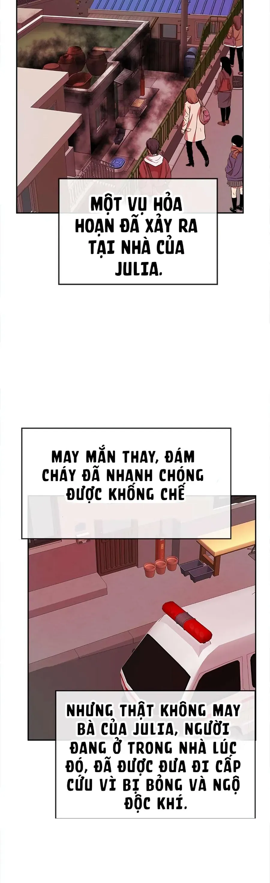 Change (JinYuan) SS2 Chap 66.3 - Next Chap 67.3