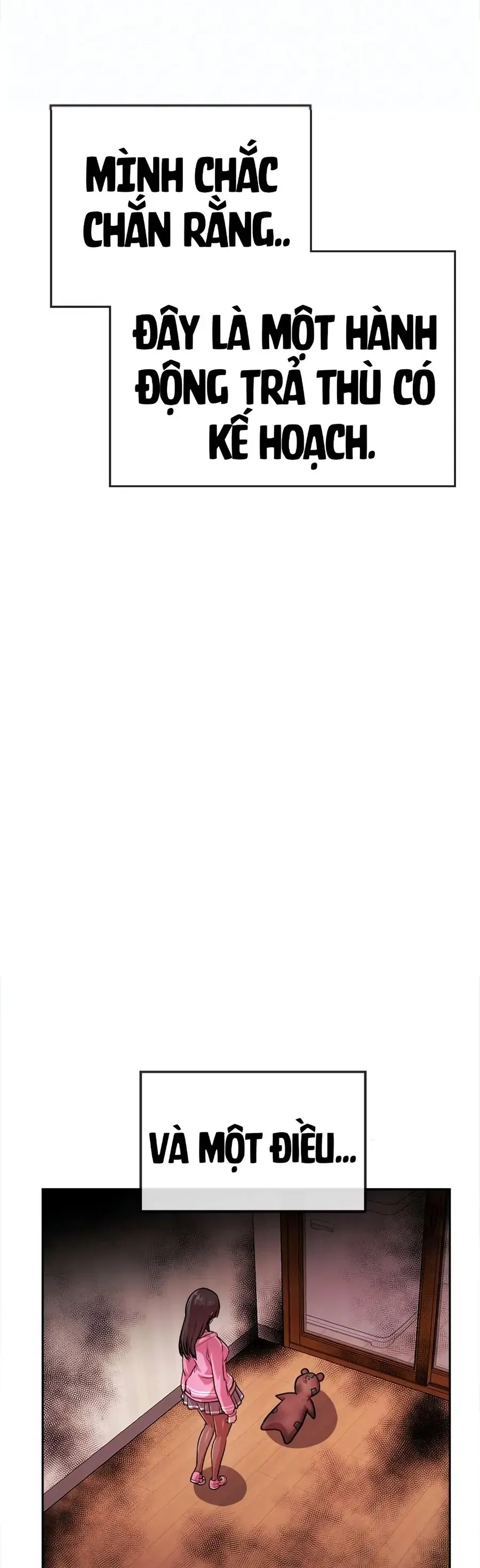 Change (JinYuan) SS2 Chap 66.3 - Next Chap 67.3