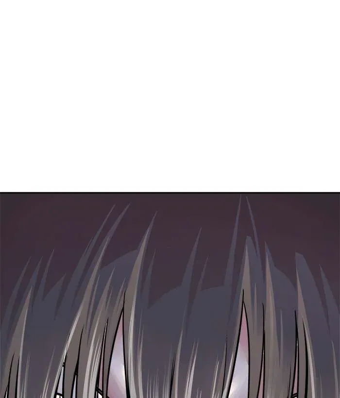 Change (JinYuan) SS2 Chap 66.3 - Next Chap 67.3