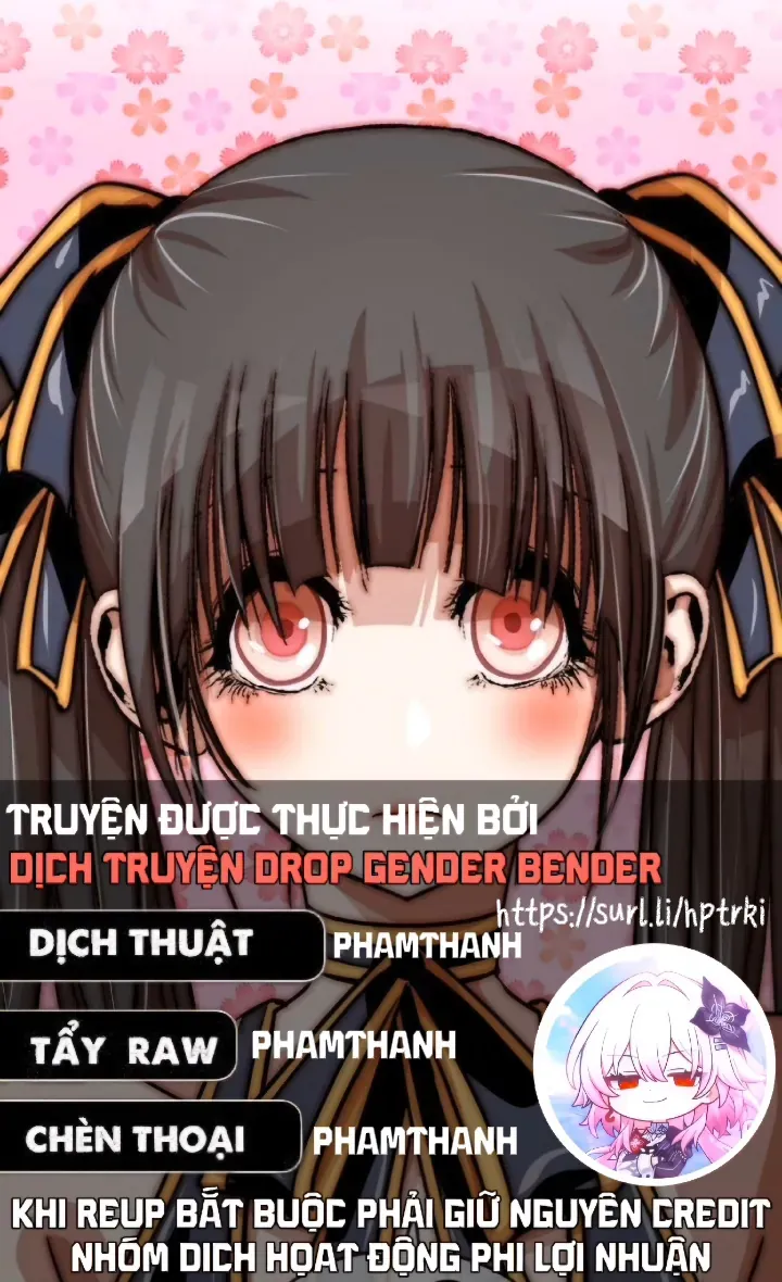 Change (JinYuan) SS2 Chap 66.3 - Next Chap 67.3