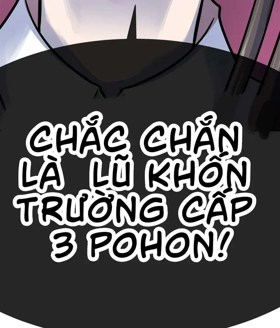 Change (JinYuan) SS2 Chap 66.3 - Next Chap 67.3