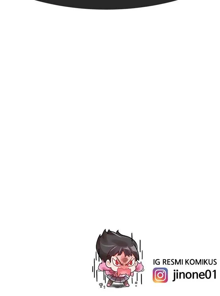 Change (JinYuan) SS2 Chap 66.3 - Next Chap 67.3