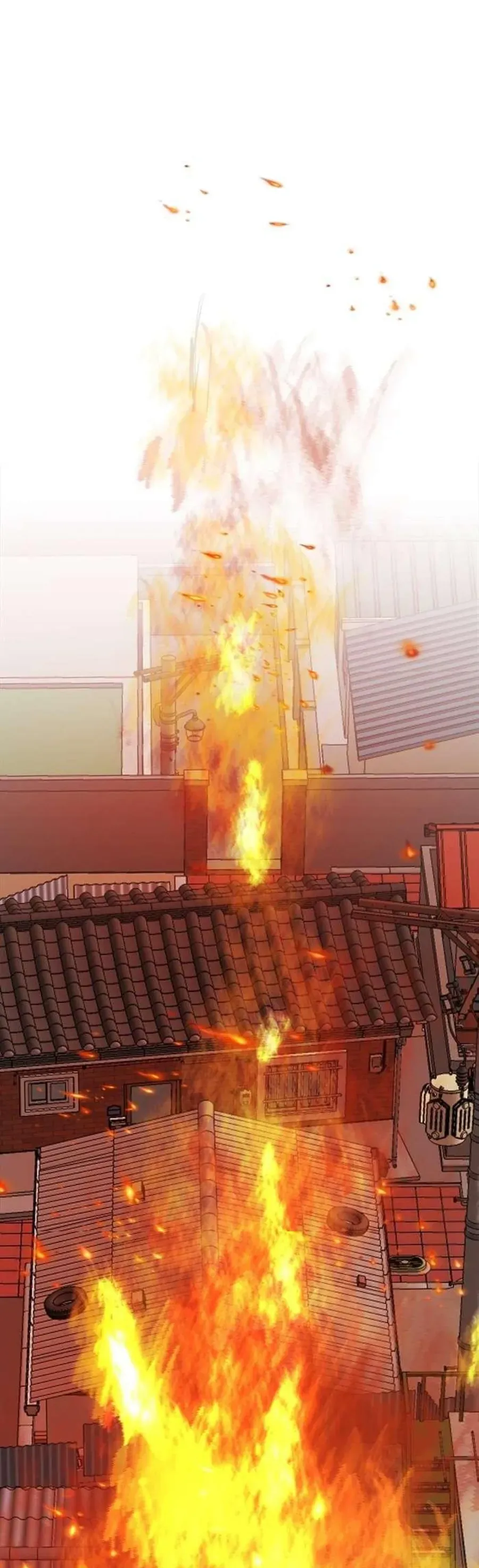 Change (JinYuan) SS2 Chap 66.3 - Next Chap 67.3