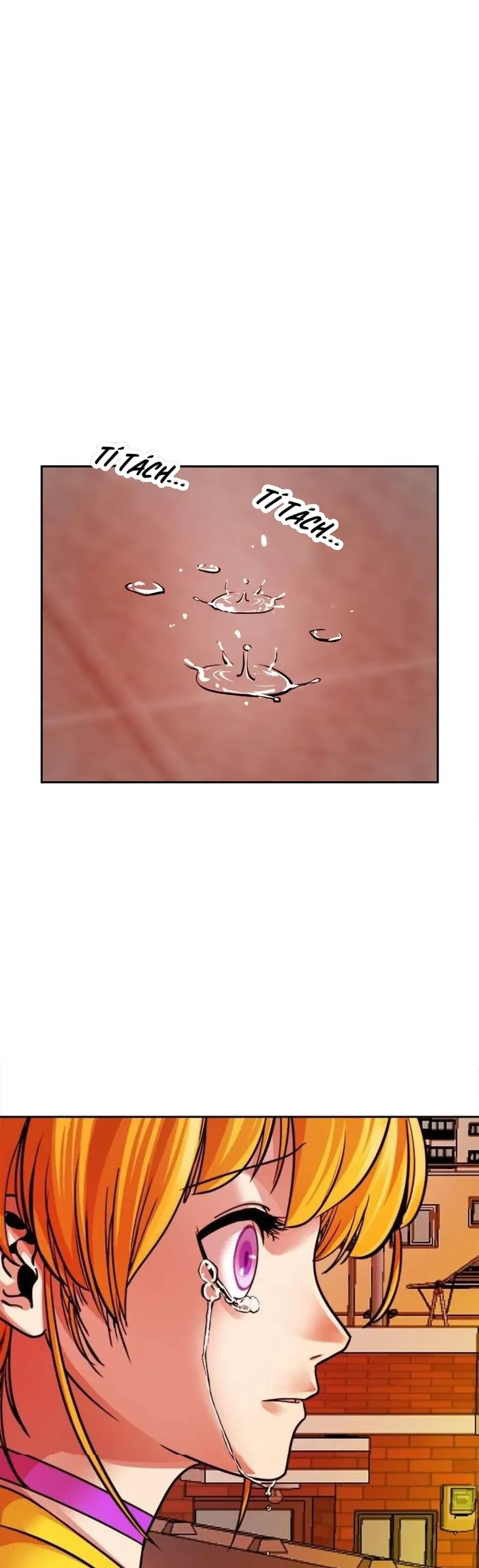 Change (JinYuan) SS2 Chap 66.3 - Next Chap 67.3