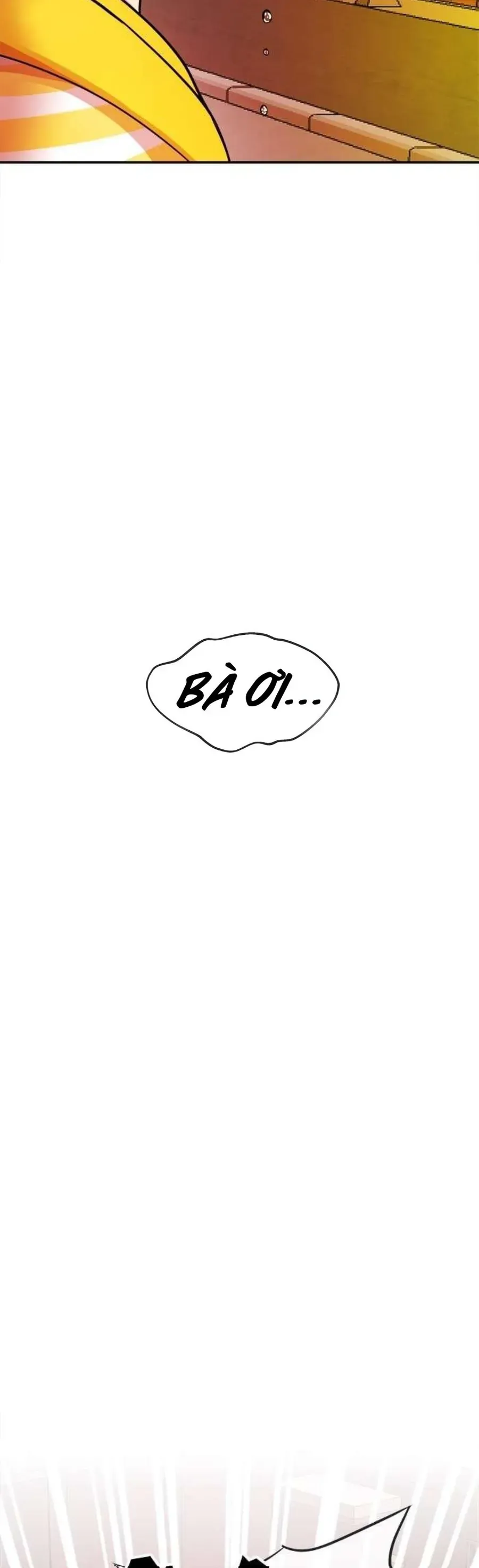 Change (JinYuan) SS2 Chap 66.3 - Next Chap 67.3