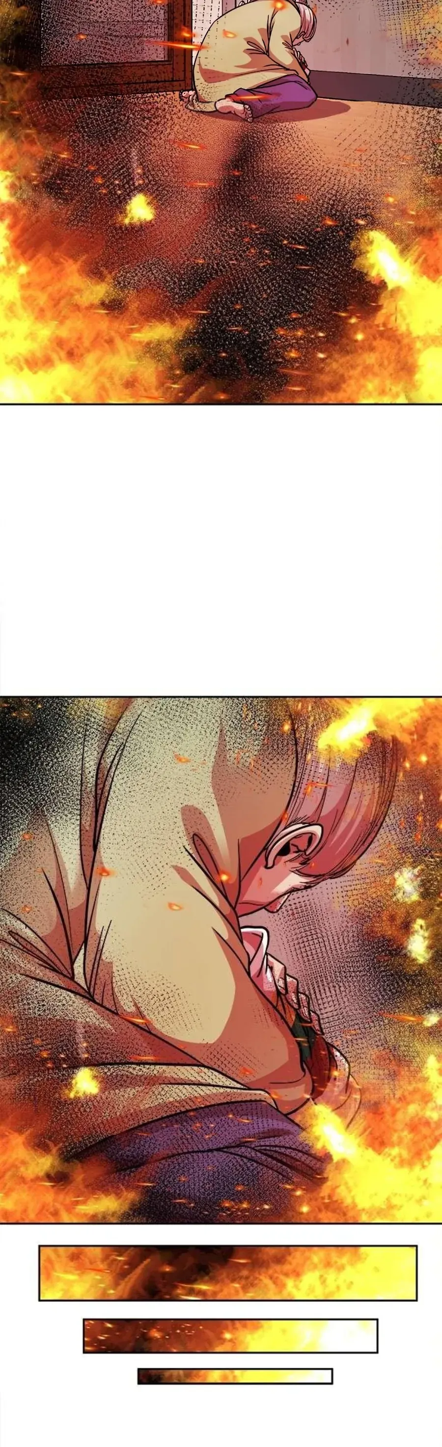 Change (JinYuan) SS2 Chap 66.3 - Next Chap 67.3