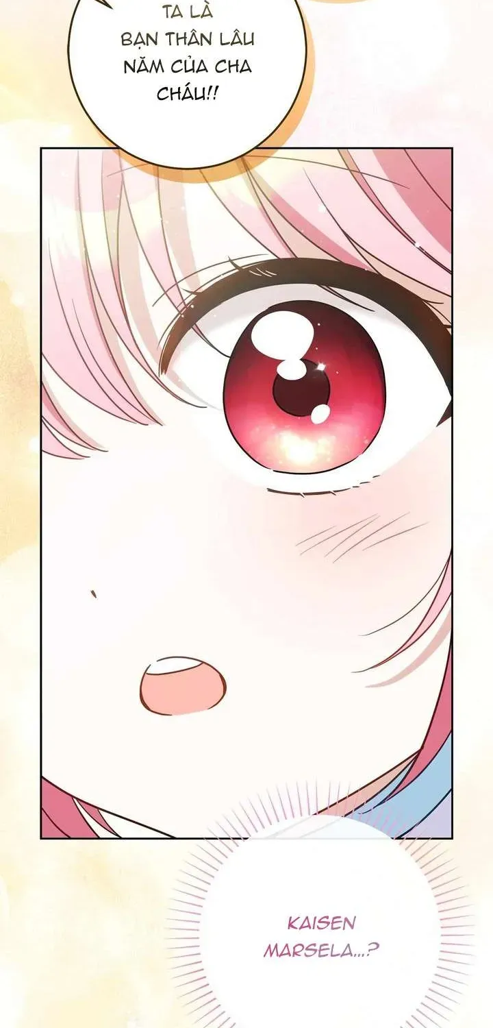 Tiểu Thư Nhỏ Vô Năng Muốn Cứu Rỗi Gia Tộc - Chương 13 - Trang 11