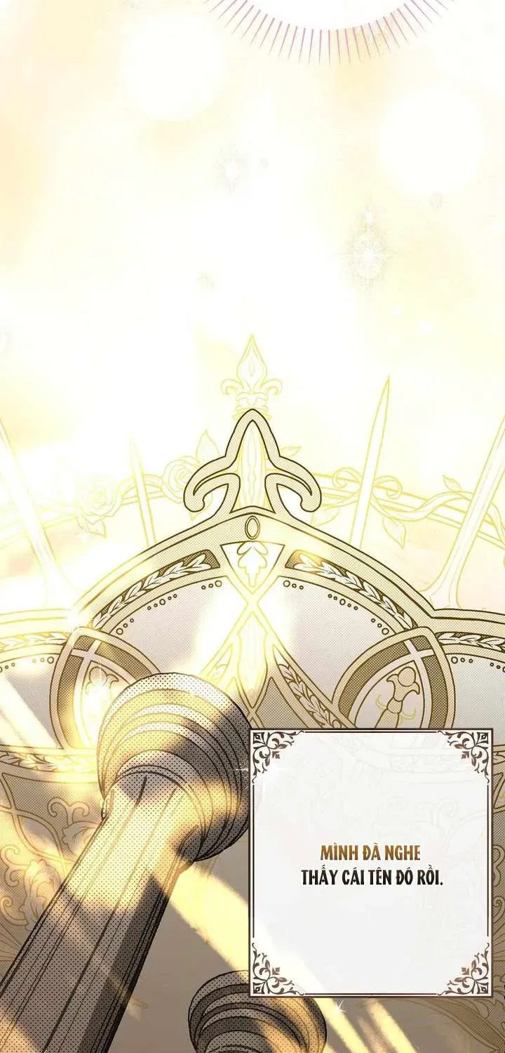 Tiểu Thư Nhỏ Vô Năng Muốn Cứu Rỗi Gia Tộc - Chương 13 - Trang 12