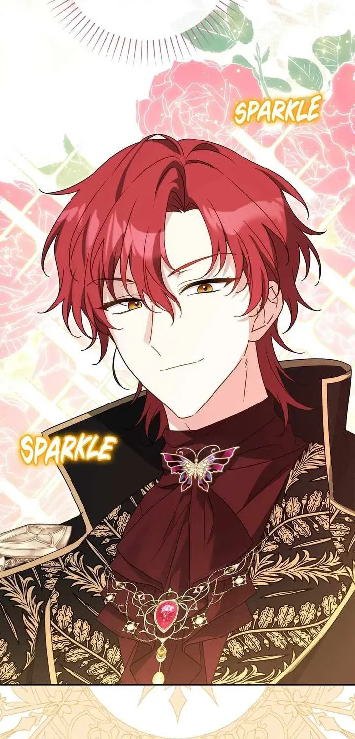 Tiểu Thư Nhỏ Vô Năng Muốn Cứu Rỗi Gia Tộc - Chương 13 - Trang 18