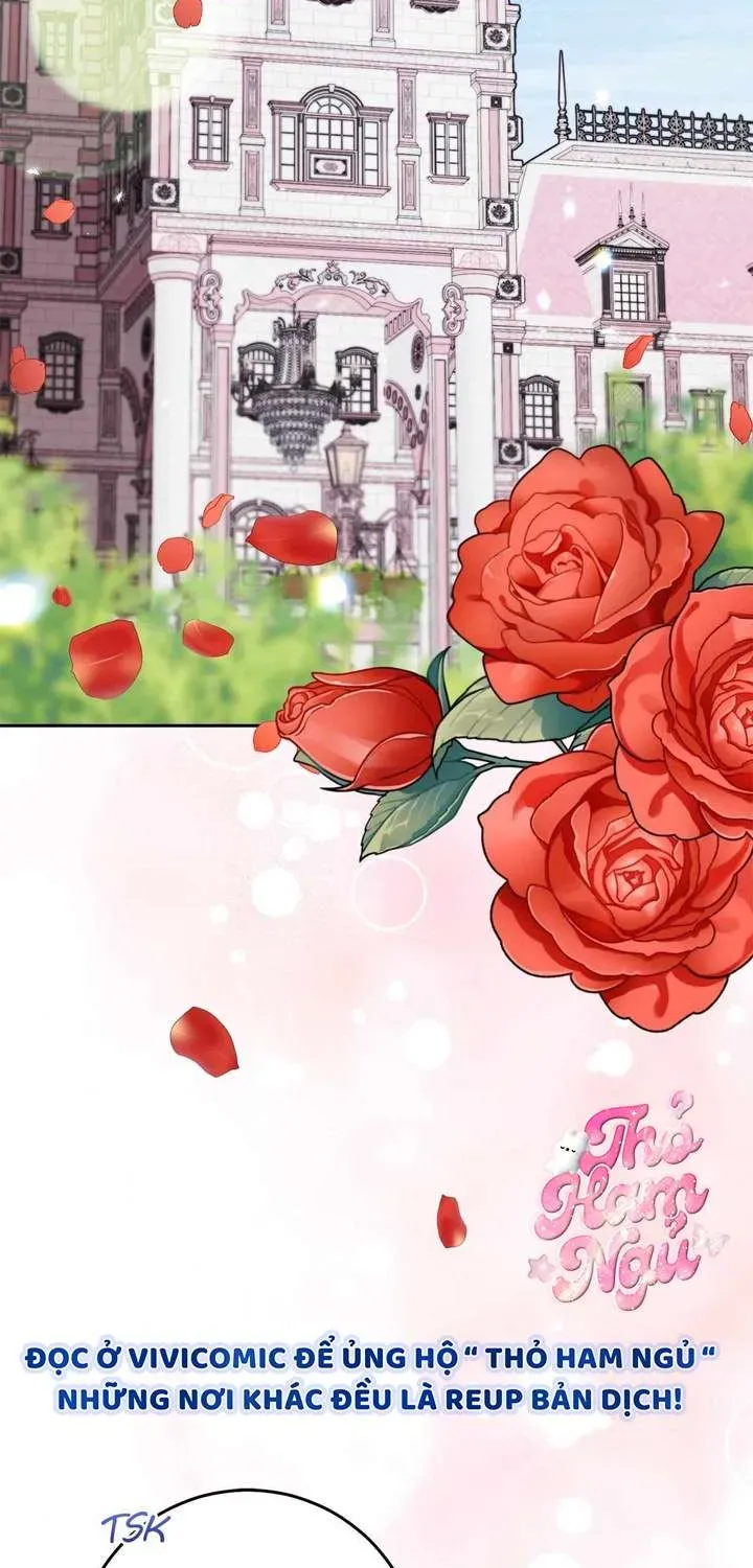 Tiểu Thư Nhỏ Vô Năng Muốn Cứu Rỗi Gia Tộc - Chương 13 - Trang 3