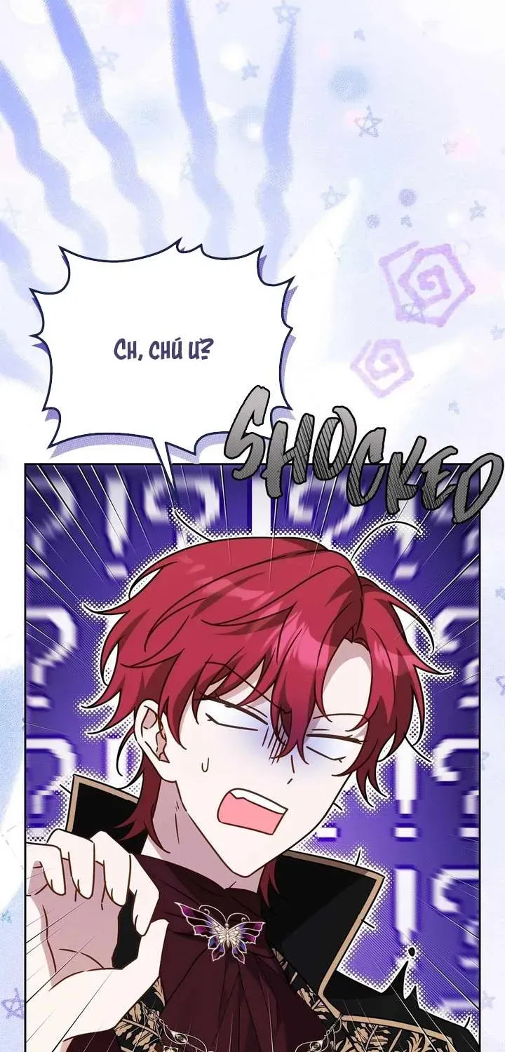 Tiểu Thư Nhỏ Vô Năng Muốn Cứu Rỗi Gia Tộc - Chương 13 - Trang 26