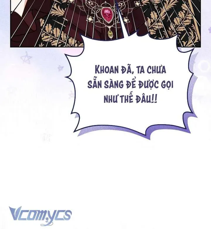 Tiểu Thư Nhỏ Vô Năng Muốn Cứu Rỗi Gia Tộc - Chương 13 - Trang 27