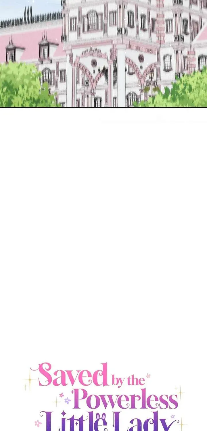 Tiểu Thư Nhỏ Vô Năng Muốn Cứu Rỗi Gia Tộc - Chương 13 - Trang 29