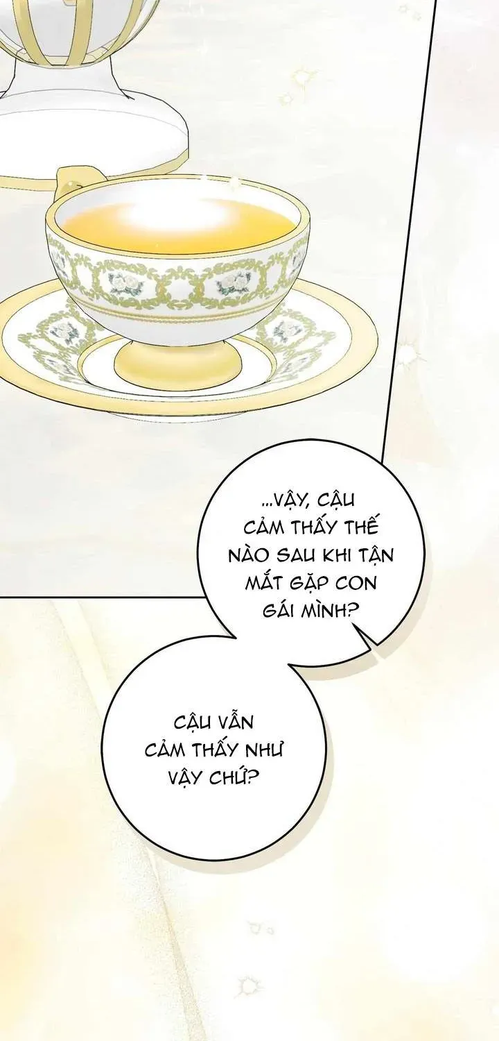 Tiểu Thư Nhỏ Vô Năng Muốn Cứu Rỗi Gia Tộc - Chương 13 - Trang 31