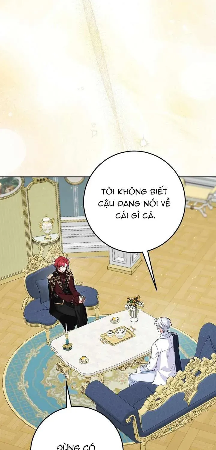 Tiểu Thư Nhỏ Vô Năng Muốn Cứu Rỗi Gia Tộc - Chương 13 - Trang 32