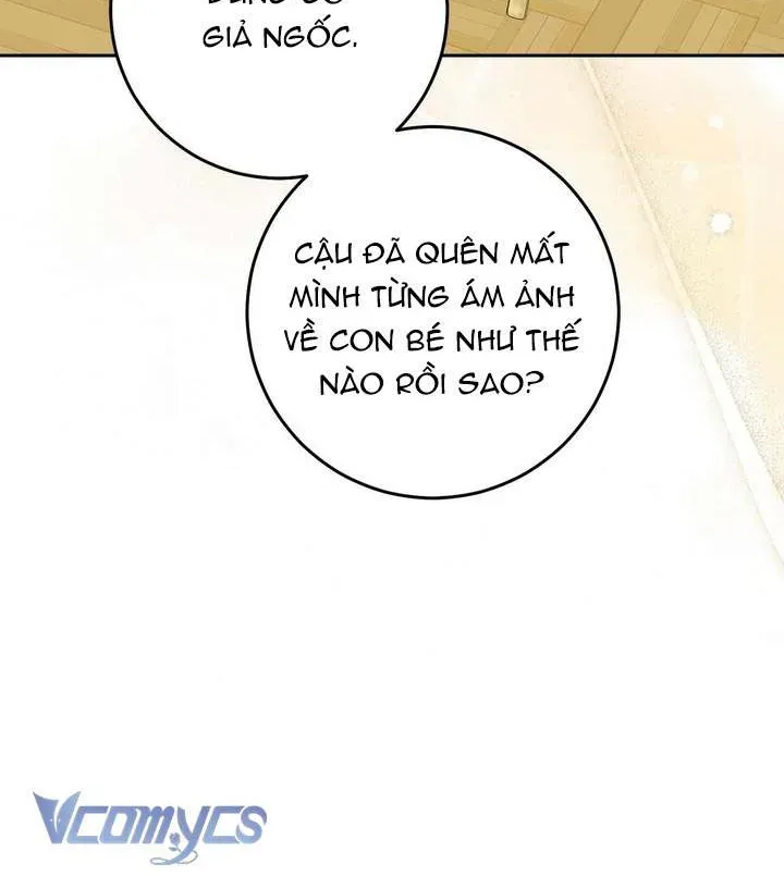 Tiểu Thư Nhỏ Vô Năng Muốn Cứu Rỗi Gia Tộc - Chương 13 - Trang 33