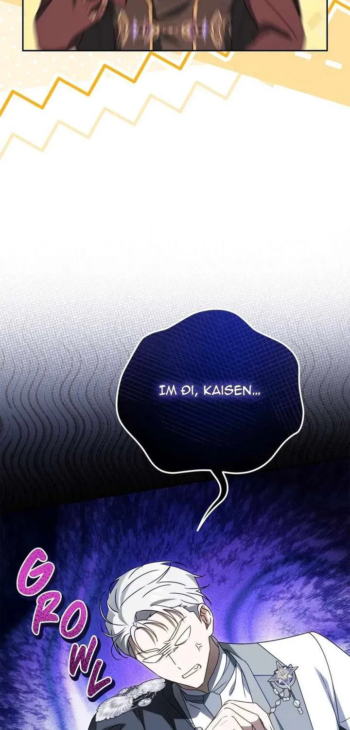 Tiểu Thư Nhỏ Vô Năng Muốn Cứu Rỗi Gia Tộc - Chương 13 - Trang 35