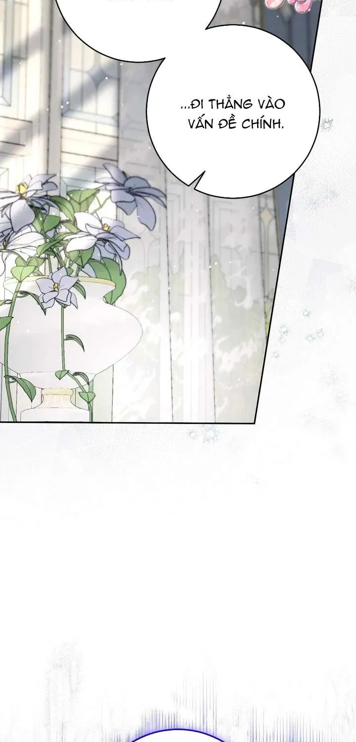 Tiểu Thư Nhỏ Vô Năng Muốn Cứu Rỗi Gia Tộc - Chương 13 - Trang 37