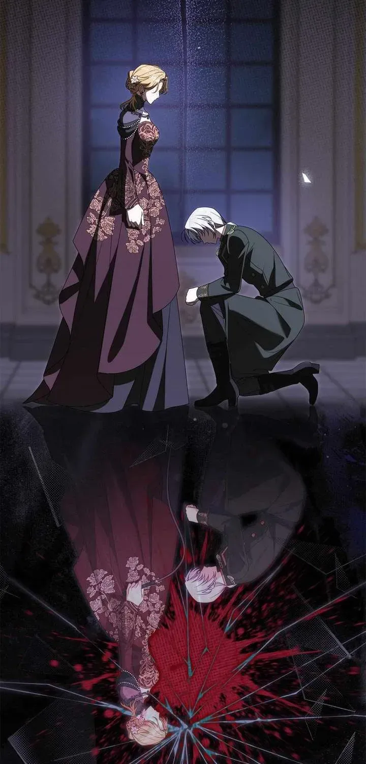 Tiểu Thư Nhỏ Vô Năng Muốn Cứu Rỗi Gia Tộc - Chương 13 - Trang 39