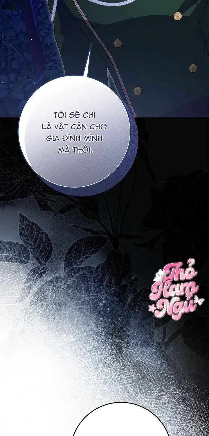 Tiểu Thư Nhỏ Vô Năng Muốn Cứu Rỗi Gia Tộc - Chương 13 - Trang 43