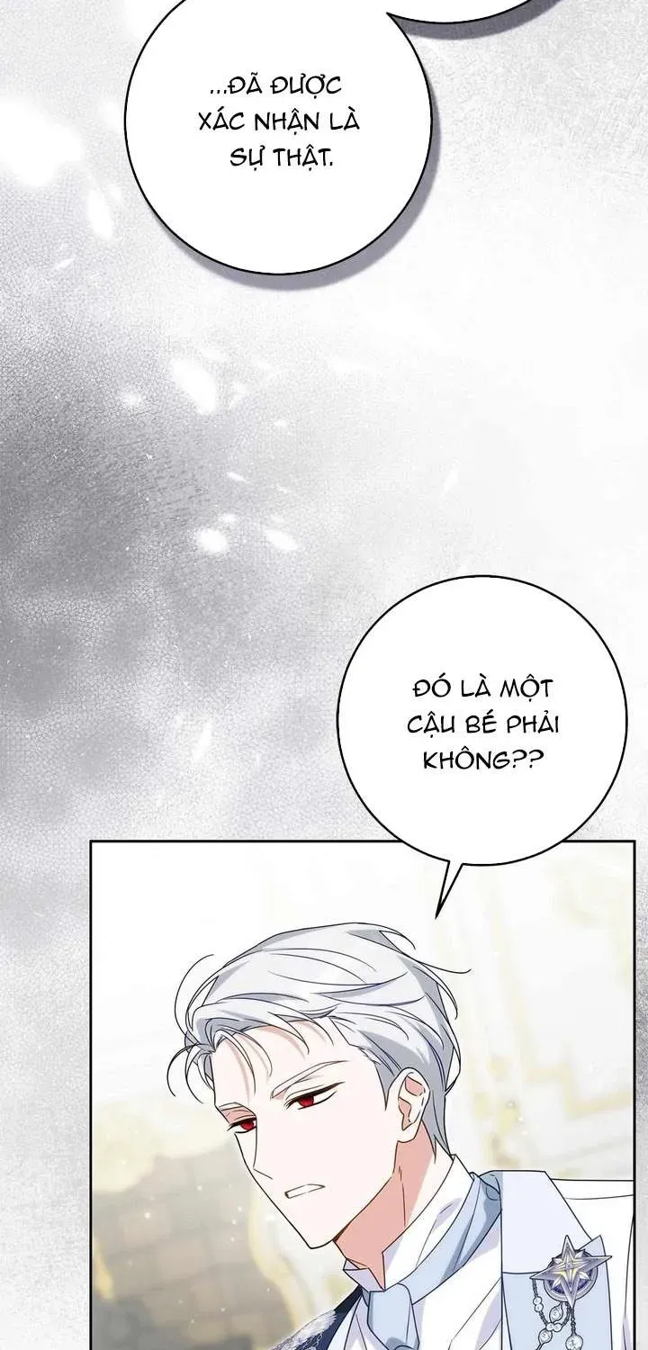 Tiểu Thư Nhỏ Vô Năng Muốn Cứu Rỗi Gia Tộc - Chương 13 - Trang 49