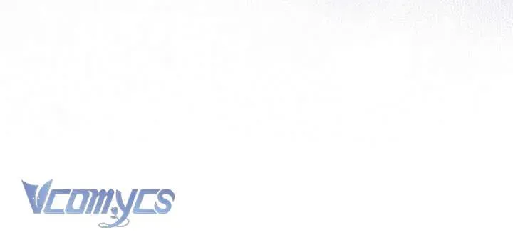 Tiểu Thư Nhỏ Vô Năng Muốn Cứu Rỗi Gia Tộc - Chương 13 - Trang 54