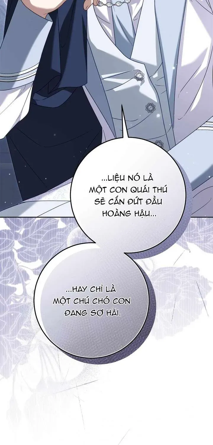 Tiểu Thư Nhỏ Vô Năng Muốn Cứu Rỗi Gia Tộc - Chương 13 - Trang 57