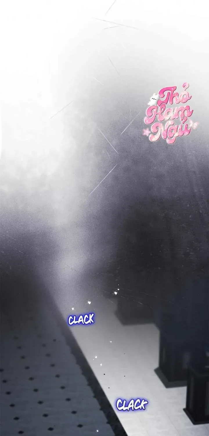 Tiểu Thư Nhỏ Vô Năng Muốn Cứu Rỗi Gia Tộc - Chương 13 - Trang 58