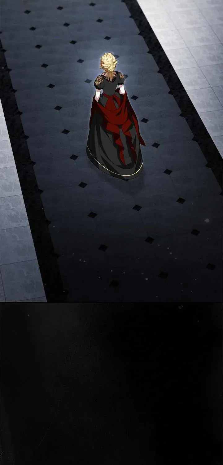 Tiểu Thư Nhỏ Vô Năng Muốn Cứu Rỗi Gia Tộc - Chương 13 - Trang 59