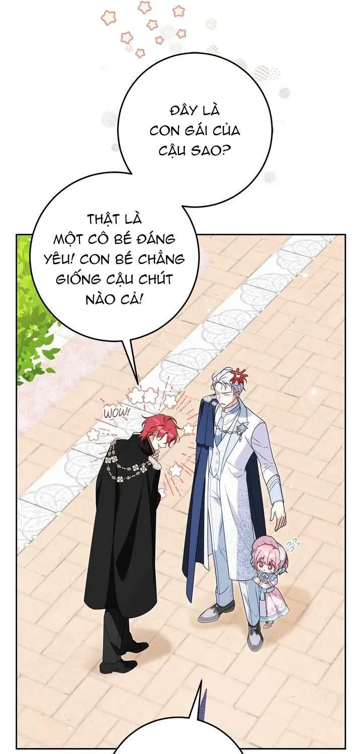 Tiểu Thư Nhỏ Vô Năng Muốn Cứu Rỗi Gia Tộc - Chương 13 - Trang 8