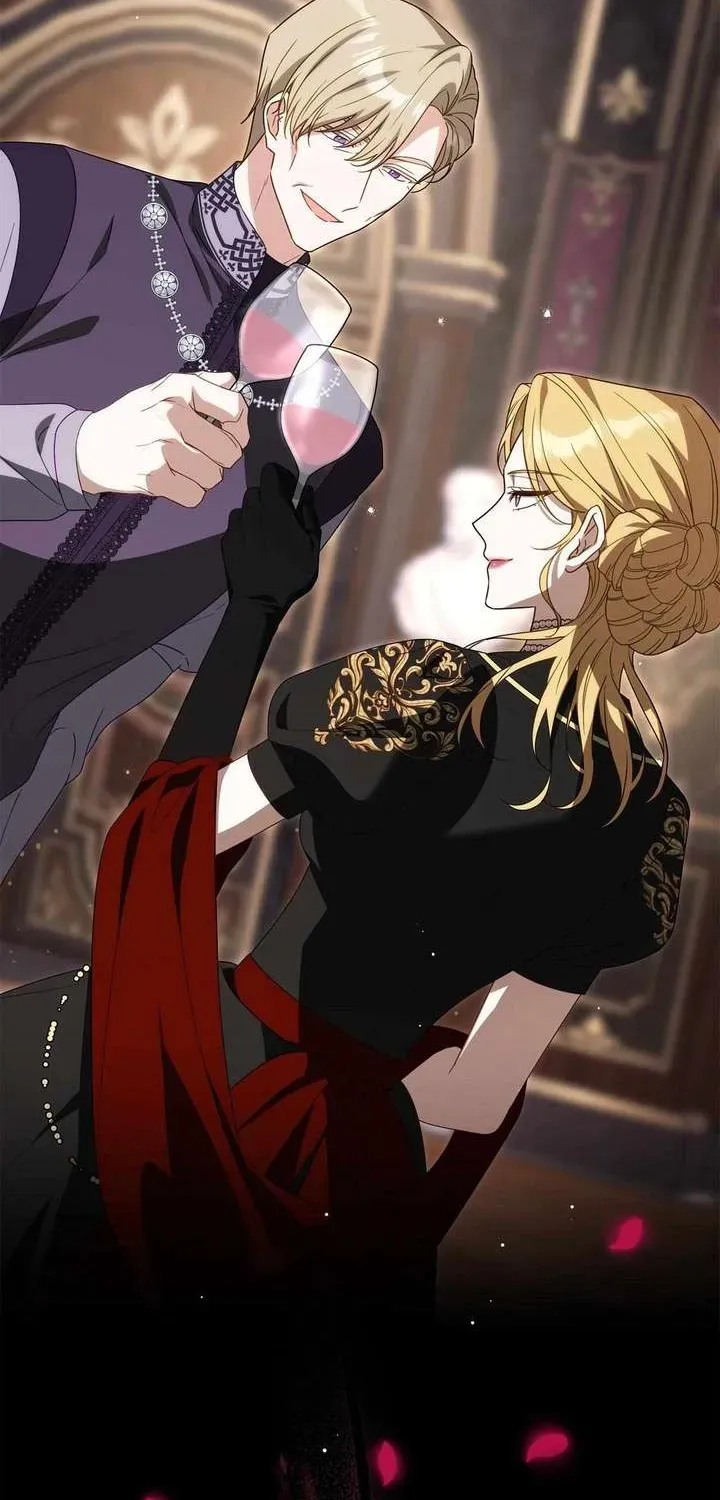 Tiểu Thư Nhỏ Vô Năng Muốn Cứu Rỗi Gia Tộc - Chương 13 - Trang 71