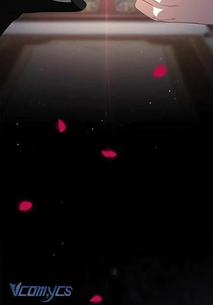 Tiểu Thư Nhỏ Vô Năng Muốn Cứu Rỗi Gia Tộc - Chương 13 - Trang 73