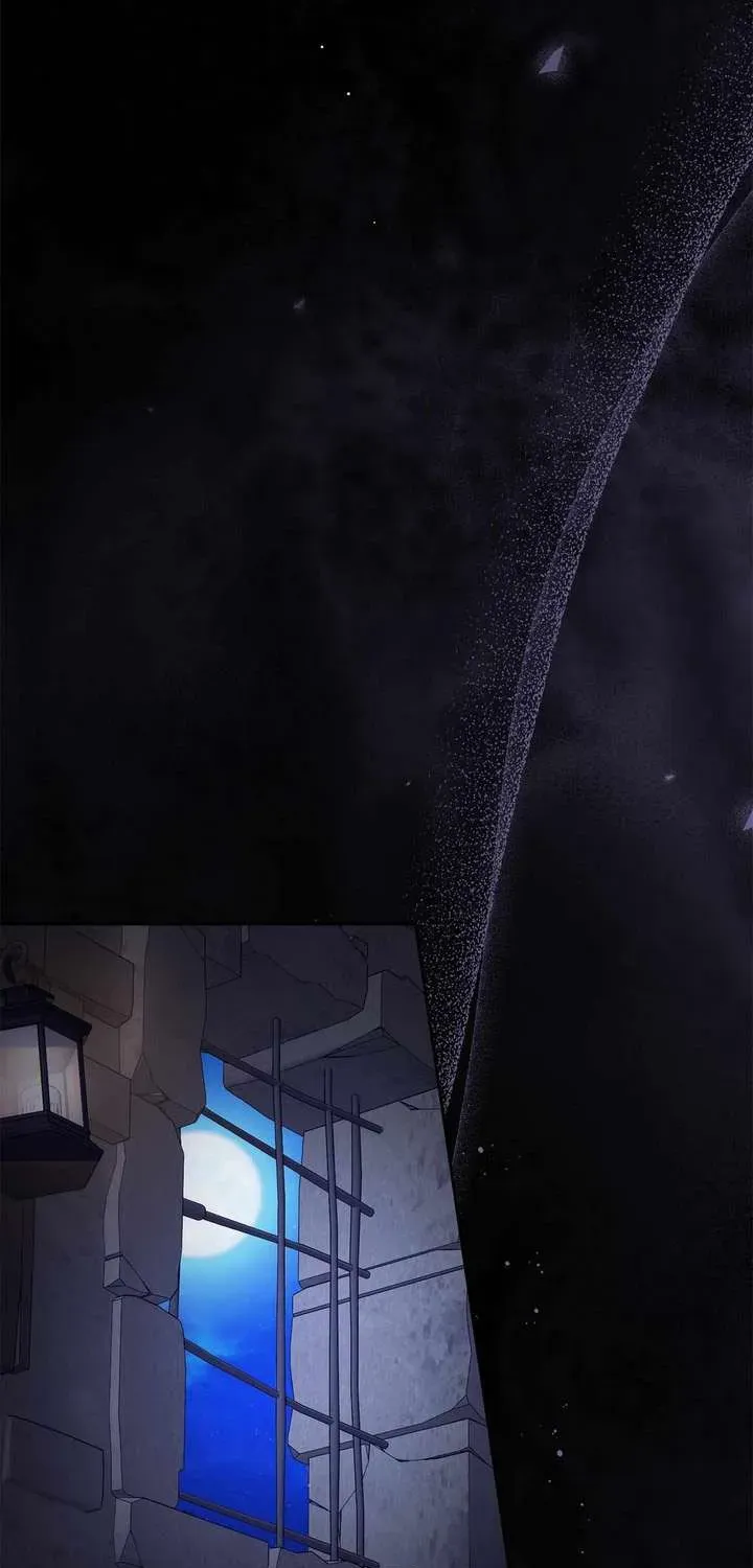 Tiểu Thư Nhỏ Vô Năng Muốn Cứu Rỗi Gia Tộc - Chương 13 - Trang 74