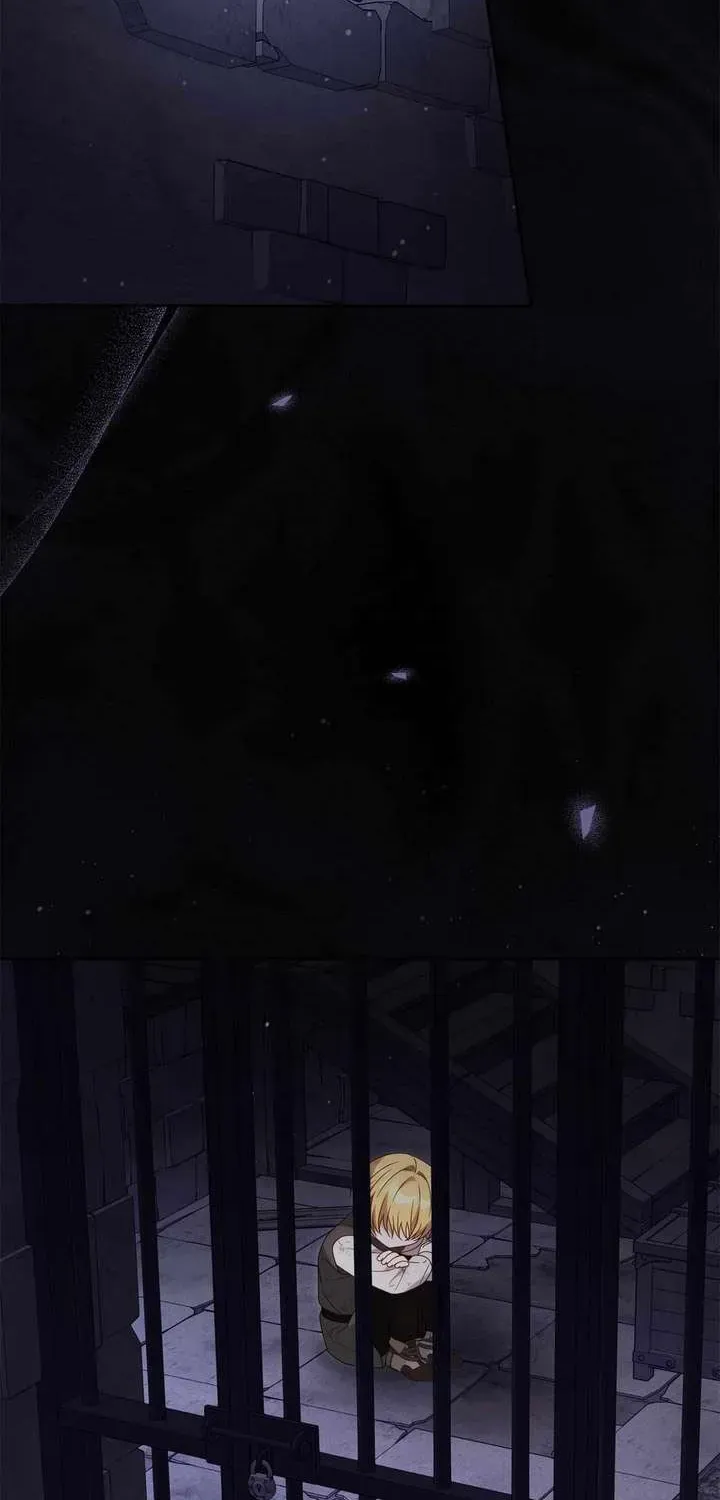 Tiểu Thư Nhỏ Vô Năng Muốn Cứu Rỗi Gia Tộc - Chương 13 - Trang 75