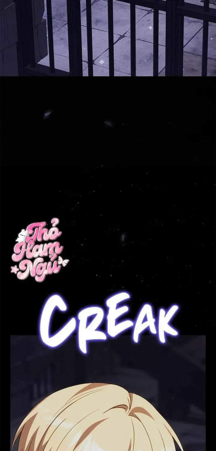 Tiểu Thư Nhỏ Vô Năng Muốn Cứu Rỗi Gia Tộc - Chương 13 - Trang 76