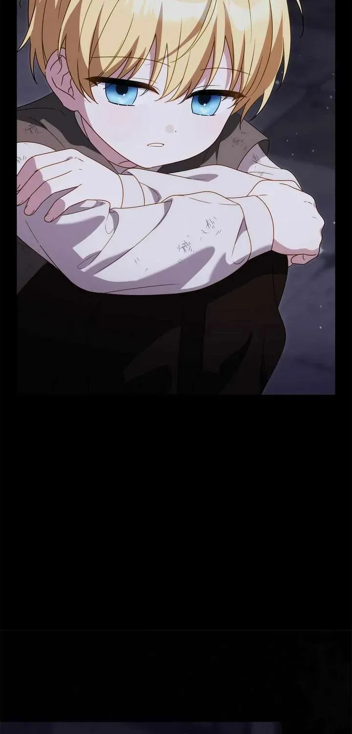 Tiểu Thư Nhỏ Vô Năng Muốn Cứu Rỗi Gia Tộc - Chương 13 - Trang 77