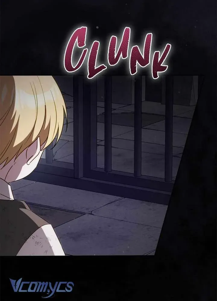 Tiểu Thư Nhỏ Vô Năng Muốn Cứu Rỗi Gia Tộc - Chương 13 - Trang 80