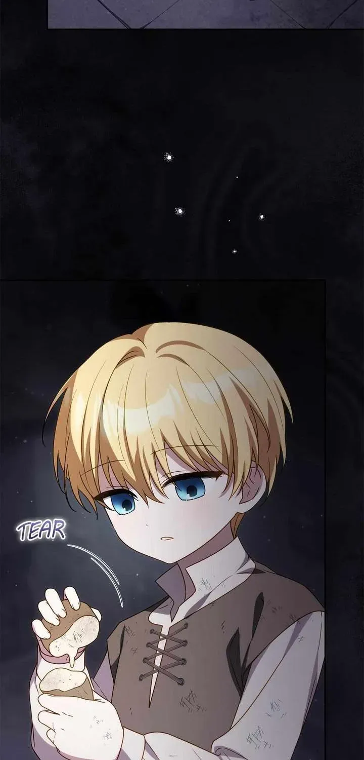 Tiểu Thư Nhỏ Vô Năng Muốn Cứu Rỗi Gia Tộc - Chương 13 - Trang 82