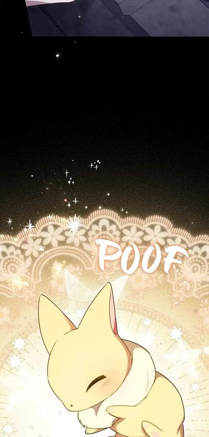 Tiểu Thư Nhỏ Vô Năng Muốn Cứu Rỗi Gia Tộc - Chương 13 - Trang 84