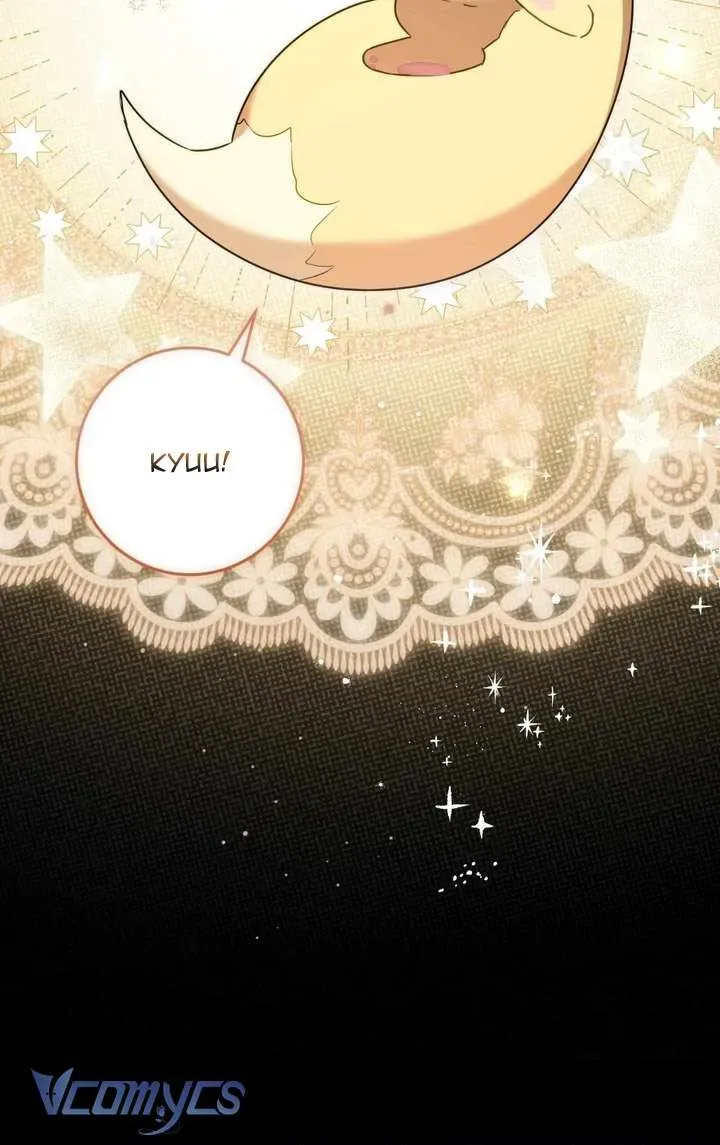 Tiểu Thư Nhỏ Vô Năng Muốn Cứu Rỗi Gia Tộc - Chương 13 - Trang 85