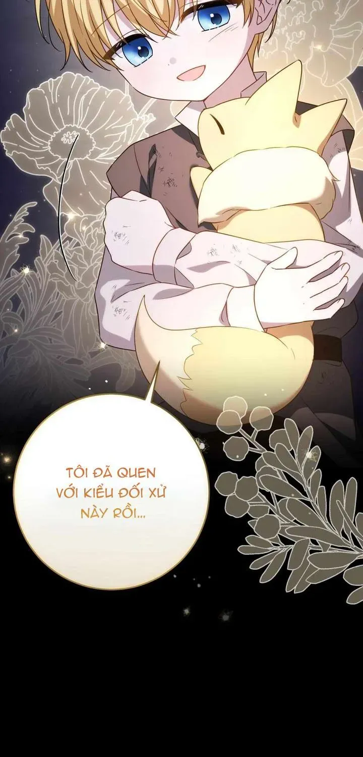 Tiểu Thư Nhỏ Vô Năng Muốn Cứu Rỗi Gia Tộc - Chương 13 - Trang 89