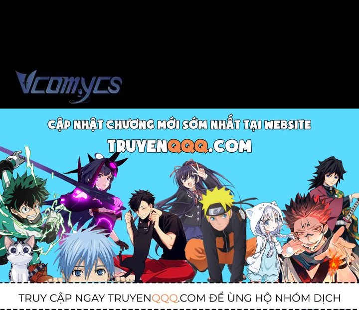 Tiểu Thư Nhỏ Vô Năng Muốn Cứu Rỗi Gia Tộc - Chương 13 - Trang 90