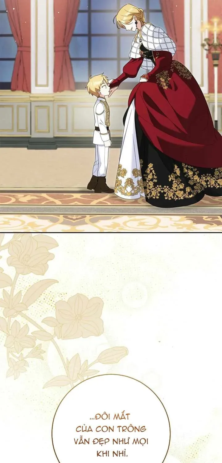 Tiểu Thư Nhỏ Vô Năng Muốn Cứu Rỗi Gia Tộc - Chương 14 - Trang 12